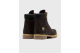 Timberland Premium 6 Boot (TB0A2P6WEXU1) braun 5