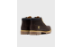 Timberland Nelson (TB0A6DVDEXU1) braun 4