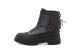 Timberland x Raeburn Pull On Wide Fit Boot Steel Grey (A5ZWW) bunt 2