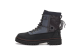 Timberland x Raeburn Pull On Wide Fit Boot Steel Grey (A5ZWW) bunt 1