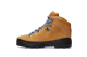 Timberland x Stussy World Hiker Boot (A5ZMK23) braun 1