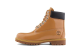 Timberland x Veneda Carter 6 Inch (A65J3M) braun 1