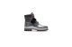 Timberland Veneda Carter x Timberland 6 Inch Waterproof Boot Silver (TB0A6D9MEBN1) grau 1