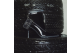 Timberland X Veneda Carter Boot (TB0A69TBEL61) schwarz 2