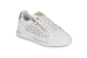 TOM TAILOR GERTRAUD (9590320021-WHITE) bianco 1