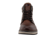 TOM TAILOR Herrenstiefel Olwin (1580010001-COGNAC) marrón 5