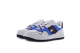 Tommy Hilfiger Archive Basket (EM0EM01016YBR) weiss 2