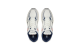 Tommy Hilfiger Archive25 (EM0EM01569-OG1) weiss 4