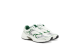 Tommy Hilfiger Archive25 (EM0EM01569-WHT) braun 1