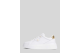Tommy Hilfiger Chic Platform Snake FW0FW09456 (FW0FW09456YBS) bianco 6