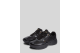 Tommy Hilfiger Modern Runner Shiny Leather FW0FW09413 (FW0FW09413BDS) nero 5
