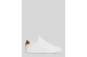 Tommy Hilfiger Th Court Core Ess (FM0FM0536702R) blanco 6