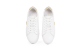 Tommy Hilfiger Platform Court (FW0FW08648YBS) weiss 3