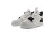 Tommy Hilfiger Basket Mid (EM0EM01288TCR) weiss 2