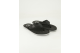 Tommy Hilfiger Patch Beach Sandal (FM0FM05804-BDS) negro 6