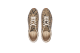 Tommy Hilfiger Bella Snake FW0FW09415 (FW0FW094150F4) braun 4