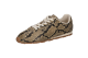 Tommy Hilfiger Bella Snake FW0FW09415 (FW0FW094150F4) marrone 6