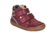Tommy Hilfiger BEN (T1AH-35071-0525356-J) pink 1
