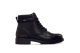 Tommy Hilfiger Boots Classic Short Lace Up (EM0EM01057 BDS) schwarz 1