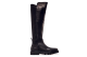 Tommy Hilfiger Boots Long Leather (EN0EN01993 BDS) schwarz 6