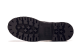 Tommy Hilfiger Urban Tumbled Boots Boot (EN0EN02317-BDS) schwarz 5
