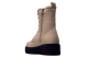 Tommy Hilfiger Urban Boot Tumbled Boots (EN0EN02317AEV) grau 4