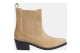 Tommy Hilfiger Cowboy (FW0FW08034RBL) beige 6