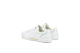 Tommy Hilfiger Chic Court (FW0FW08642YBS) weiss 2