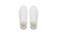 Tommy Hilfiger Chic Platform Snake FW0FW09456 (FW0FW09456YBS) bianco 4