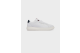 Tommy Hilfiger Light Chunky Leather FM0FM06000 (FM0FM06000) bianco 6