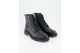 Tommy Hilfiger Comfort Boot (FM0FM05183BDS) schwarz 6