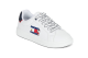 Tommy Hilfiger COOPER (T3X9-35324-1355Y003) wit 1