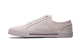 Tommy Hilfiger Core Corporate Vulc Canvas (FM0FM04560 YBS) weiss 3