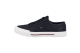 Tommy Hilfiger Core Corporate Vulc Leather (FM0FM04561DW5) schwarz 1