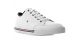 Tommy Hilfiger Core Signature (FM0FM02676-YBS) weiss 3