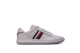 Tommy Hilfiger Corporate Leather Cup (FM0FM04732 YBS) weiss 1
