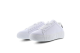Tommy Hilfiger Leather Outsole (EM0EM01159) weiss 3
