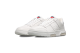 Tommy Hilfiger Cupsole (EM0EM01283TCR) weiss 5