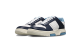 Tommy Hilfiger Cupsole Ess (EM0EM01283C1G) weiss 2