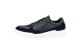 Tommy Hilfiger Elevated Cupsole Leather Mix (FM0FM04358YBI) schwarz 1