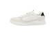 Tommy Hilfiger Elevated Cupsole Leather Mix (FM0FM04358YBR) weiss 1