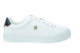 Tommy Hilfiger Elevated Court (FW0FW06965-0K9) weiss 6