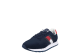 Tommy Hilfiger Retro Runner Mix (EM0EM00960) blau 2