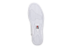 Tommy Hilfiger Mid (EM0EM01142YBR) weiss 3