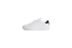 Tommy Hilfiger Leather Outsole (EM0EM01159) weiss 1