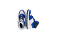 Tommy Hilfiger Mid Cut Basket (EM0EM01164C66) blau 4