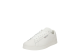 Tommy Hilfiger Leather Low Cupsole (EM0EM01374-WHT) weiss 5