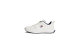 Tommy Hilfiger Runner Leather (EM0EM01621-YBL) weiss 1