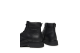 Tommy Hilfiger TJM LACE UP BOOT (EM0EM01706BDS) schwarz 4