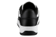 Tommy Hilfiger Retro (EN0EN02103) schwarz 2